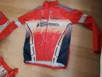 Fietskleding, Ophalen, Gebruikt, Niet bekend, Bovenkleding