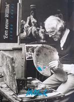 De Eeuw van Willink (1900-1983), Ophalen of Verzenden