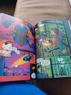 Batman: Zero Year Part 1 - Legende van Batman, Boeken, Eén stripboek, Ophalen, Zo goed als nieuw, Scott Snyder