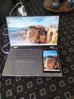 Nieuwe intel 15.6 n100 laptop., 2 tot 3 Ghz, Zo goed als nieuw, Met videokaart, SSD