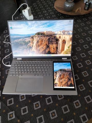 Nieuwe intel 15.6 n100 laptop. beschikbaar voor biedingen
