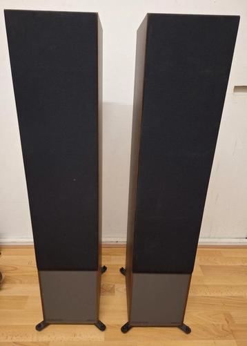 Monitor 300 Luidsprekerboxen - Set van 2 beschikbaar voor biedingen