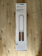 Dyson Purifier Cool Formaldehyde TP09 luchtreiniger, Ophalen of Verzenden, Nieuw, Luchtreiniger