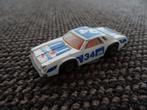 Matchbox auto, Ophalen of Verzenden, Gebruikt