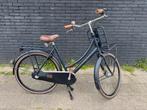 Cortina U4 57cm topstaat!, Ophalen, Gebruikt, 56 cm of meer, Cortina