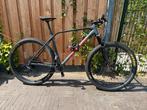 Orbea Alma MTB (XL) - Zo goed als nieuw!, 57 cm of meer, Hardtail, Heren, Zo goed als nieuw