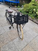 Cortina fiets 28 inch, Ophalen of Verzenden, Zo goed als nieuw, Versnellingen