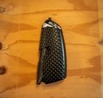 Elite CX TT Crono Tijdrit Bidon NIEUW Dealtje, Elite, Nieuw, Ophalen of Verzenden, Elite