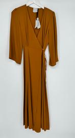 Forte forte jurk 0 34 dress zijde silk NIEUW, Kleding | Dames, Jurken, Nieuw, Maat 34 (XS) of kleiner, Ophalen of Verzenden