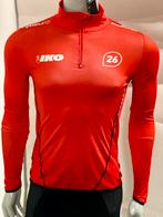 Sportkleding sportshirt hardloopshirt loopshirt maat S Agu, Kleding | Dames, Sportkleding, Agu, Ophalen of Verzenden, Zo goed als nieuw