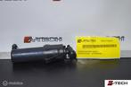 Koplampsproeier rechts Opel insignia 13 -19 16784300aa, Auto-onderdelen, Gebruikt, Opel, Ophalen of Verzenden, Opel
