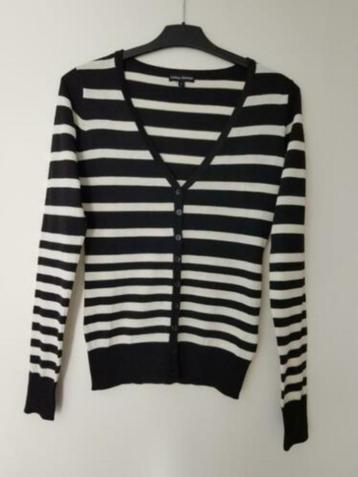 Kledingpakket voor dames -- maat S / 36 -- (5 stuks) beschikbaar voor biedingen