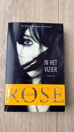 In het vizier | Karen Rose | Thriller, Boeken, Ophalen of Verzenden, Gelezen, Karen Rose
