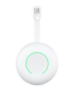 Kortingscode van €5 voor aankoop van HomeWizard P1-meter, Ophalen, Nieuw