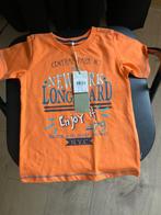 Shirt, Kinderen en Baby's, Kinderkleding | Maat 92, Nieuw, Ophalen of Verzenden, Shirt of Longsleeve, Name IT