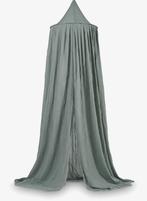 Jollein klamboe Ash Green, Ophalen, Klamboe