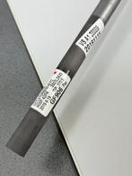 Catalyst 65 iron Shaft Project X 5.5 regular graphite 35.5”, Sport en Fitness, Golf, Ophalen of Verzenden, A, Club, A
