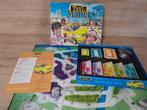 taxi mania amsterdam spel [s1091], Ophalen of Verzenden, Zo goed als nieuw