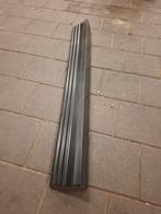 Verholen goot, Kunststof, Overige typen, Nieuw, Ophalen of Verzenden