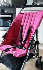 Topmark buggy wandelwagen kinderwagen ZO GOED ALS NIEUW, Ophalen, Zo goed als nieuw
