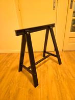Schraag Ikea, Huis en Inrichting, Tafelpoot, Minder dan 50 cm, Gebruikt, Minder dan 50 cm