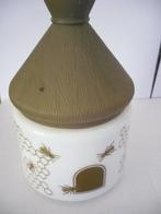 Meli Honingpotje, Ophalen of Verzenden, Nieuw, Overige materialen, Overige typen