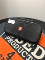 Nintendo Switch – Originele Box | Z.G.A.N.