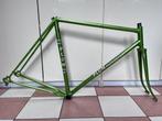 Plum Vainquer frame 54CC, Ophalen, Gebruikt, Frame, Overige merken