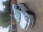 Toyota Yaris 1.3 16V 3DR Linea Luna 2002 Grijs, Auto's, Voorwielaandrijving, 1299 cc, 4 cilinders, 400 kg