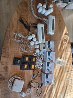 Homematic IP Smart Home Systeem - Compleet, Ophalen of Verzenden, Zo goed als nieuw