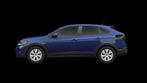 Volkswagen Taigo 1.0 TSI 95pk Edition | DAB Ontvanger | Crui, Voorwielaandrijving, 12 maanden, Stof, Blauw