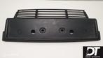 Kentekenplaathouder / grill BMW 5-serie E34 51111934337, Auto-onderdelen, Carrosserie en Plaatwerk, Nieuw, Ophalen of Verzenden