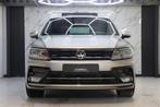 Volkswagen Tiguan 2.0 TSI 4Motion Highline R-line Pano Dynau, Automaat, Gebruikt, Euro 6, 4 cilinders