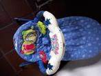 Fisher price wipstoeltje, Ophalen of Verzenden, Gebruikt