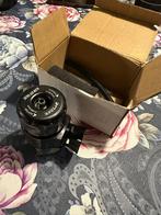 Blow off/dumpvalve nieuw, Ophalen of Verzenden, Nieuw