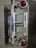 Shovelhead spul, Motoren, Ophalen of Verzenden, Gebruikt