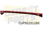 Cupra Born (8/21-) Lichbalk midden Origineel! 10F945093, -, -, Nieuw, -