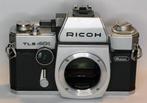 RICOH TLS401 body, Verzenden, Gebruikt, Spiegelreflex, Overige Merken
