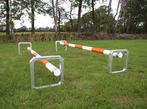 72. Cavaletti | hindernis paard | paarden hindernissen, Dieren en Toebehoren, Ophalen of Verzenden, Nieuw, Overige soorten