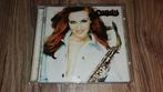 Candy Dulfer - Big Girl, Ophalen of Verzenden, 1980 tot heden, Zo goed als nieuw, Blues