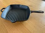 Grillpan Royal VKB, Huis en Inrichting, Ophalen of Verzenden, Zo goed als nieuw