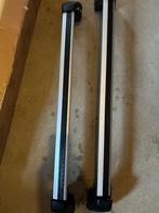 Polestar Dakdragers - Zo Goed Als Nieuw!, Auto diversen, Dakdragers, Ophalen, Zo goed als nieuw