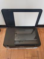 Brother DCP-J4120DW A3/A4 Printer - Gebruikt, Ophalen, Kopieren, Gebruikt, Inkjetprinter