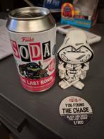 Funko soda The last Ronin CHASE, Ophalen of Verzenden, Nieuw