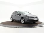 Volkswagen Golf 1.0 eTsi 110pk DSG Life · Apple/Android Car, Stof, Gebruikt, Bedrijf, 19 km/l