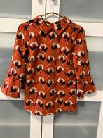 Leuke top Steps maat 34, Kleding | Dames, Blouses en Tunieken, Ophalen of Verzenden, Zo goed als nieuw, Maat 34 (XS) of kleiner