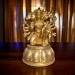 Hanuman 5 gezichten (panchamukhi), Ophalen of Verzenden