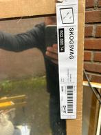 IKEA Skogsvåg Spiegel - Nieuw in Verpakking!, Nieuw, Ophalen of Verzenden, Minder dan 100 cm, Rechthoekig