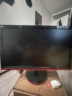 PS5 Digital + Tv scherm, Ophalen of Verzenden, Zo goed als nieuw