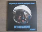 The Rolling Stones - Have You Seen Your Mother,Baby,Standing, Pop, Gebruikt, Ophalen of Verzenden, 7 inch